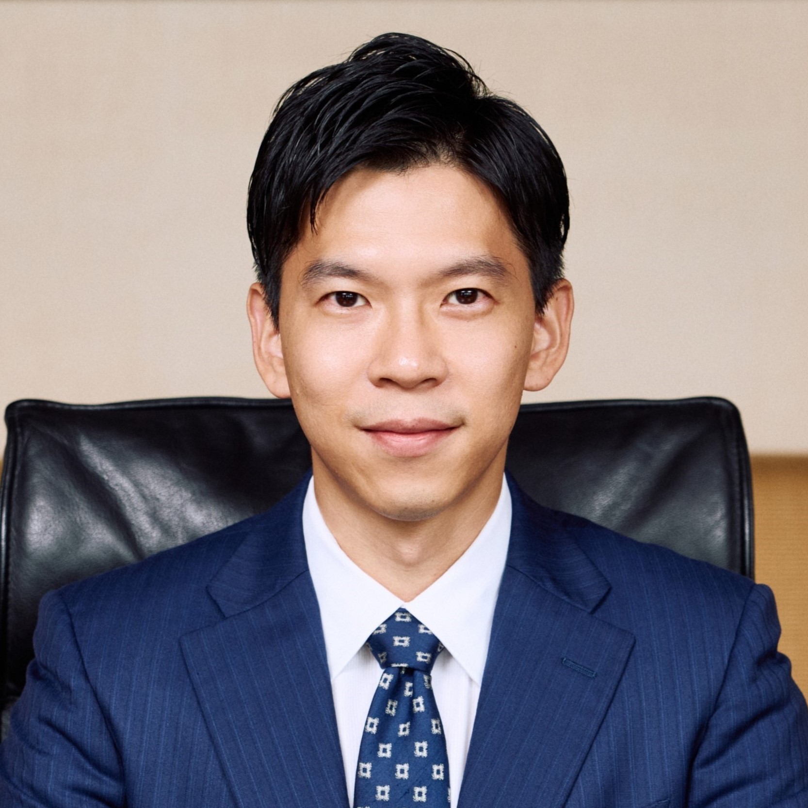 BAIN＠プロフ必読＠ 上山 聡 | Bain Capital Japan